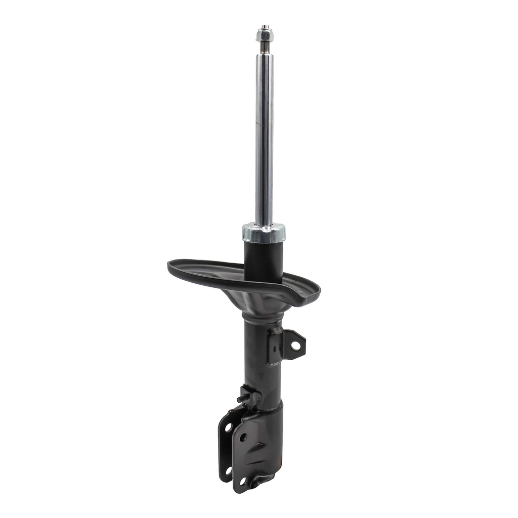 GB-6409047 — Amortiguador Delantero Izquierdo Grandis 07-09