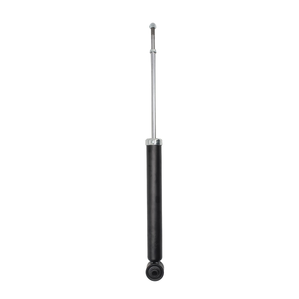 GB-6409049 — Amortiguador Trasero Grandis 07-09