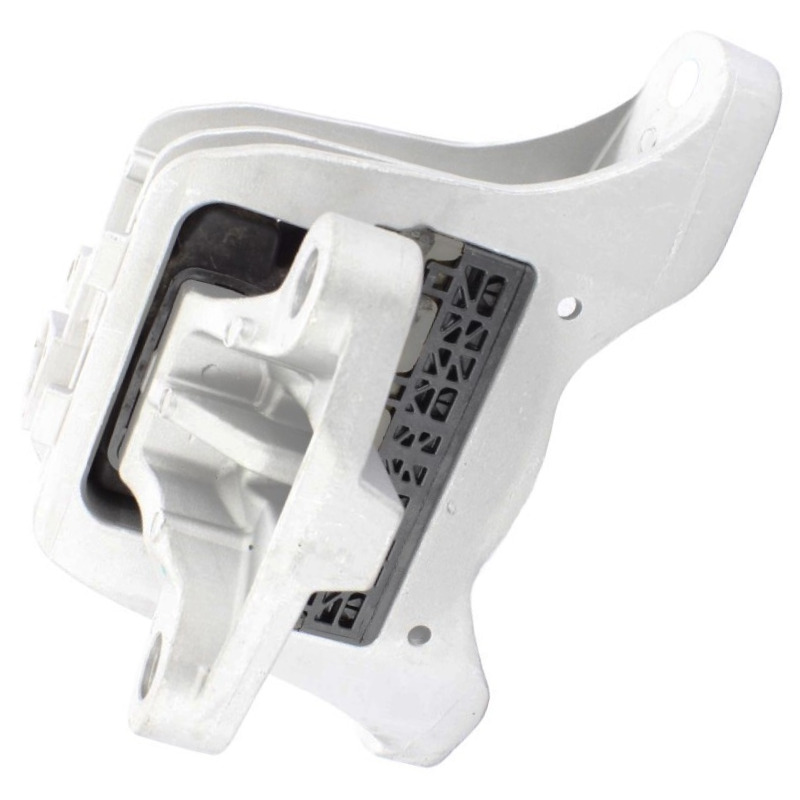 SOPORTE DE MOTOR DERECHO CHEVROLET EQUINOX L4 1.5L 2018-2024