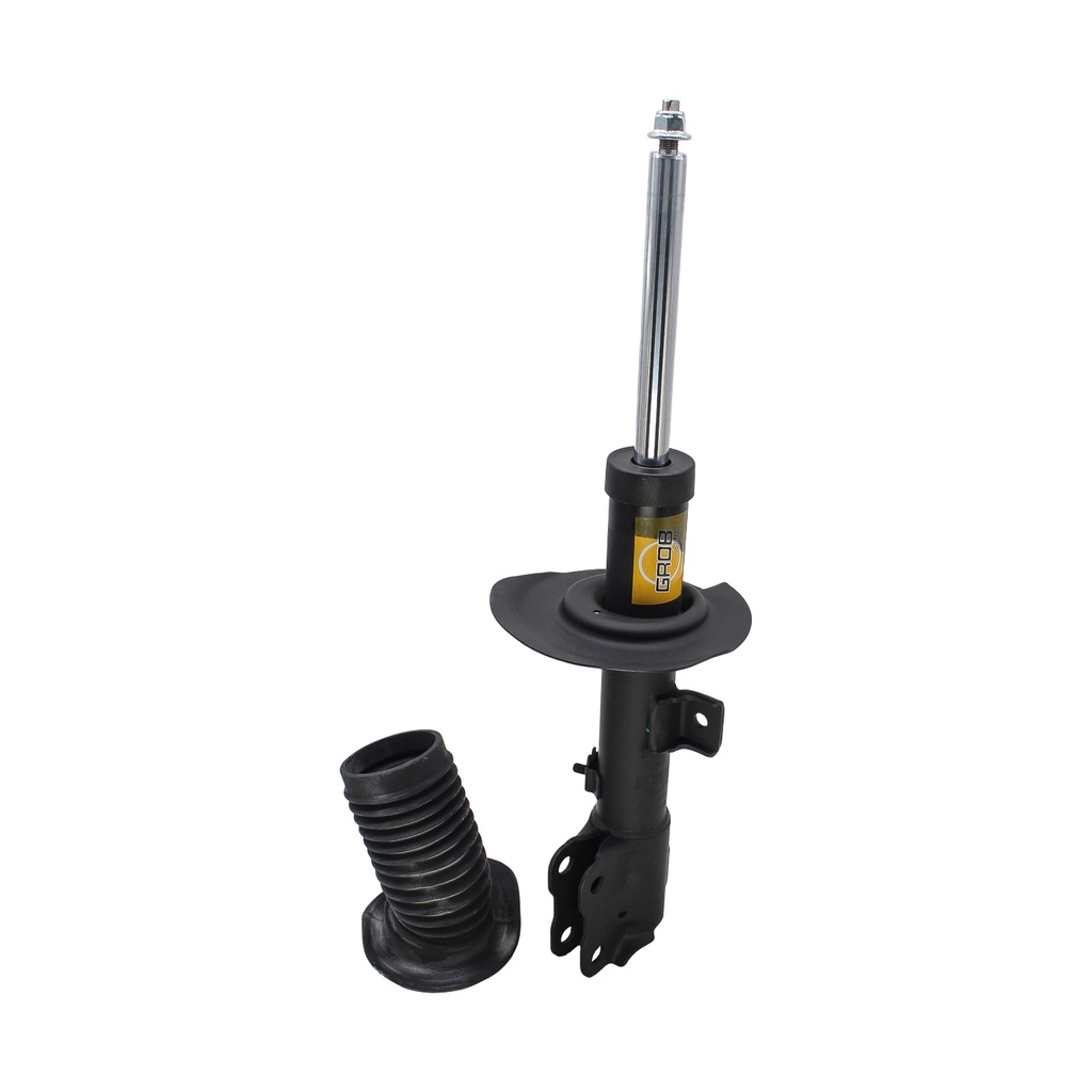 GB-6409057 — Amortiguador Delantero Izquierdo Xpander 21-23