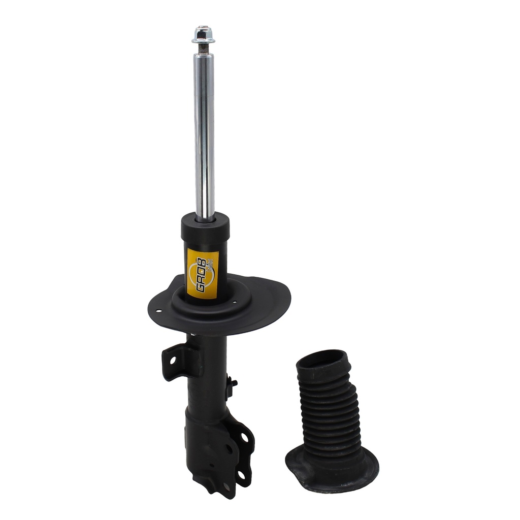 GB-6409058 — Amortiguador Delantero Derecho Xpander 21-23