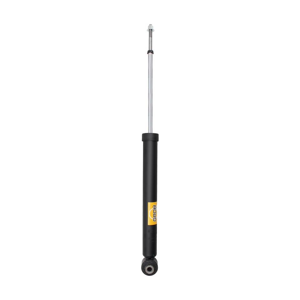 GB-6409059 — Amortiguador Trasero Xpander 21-23