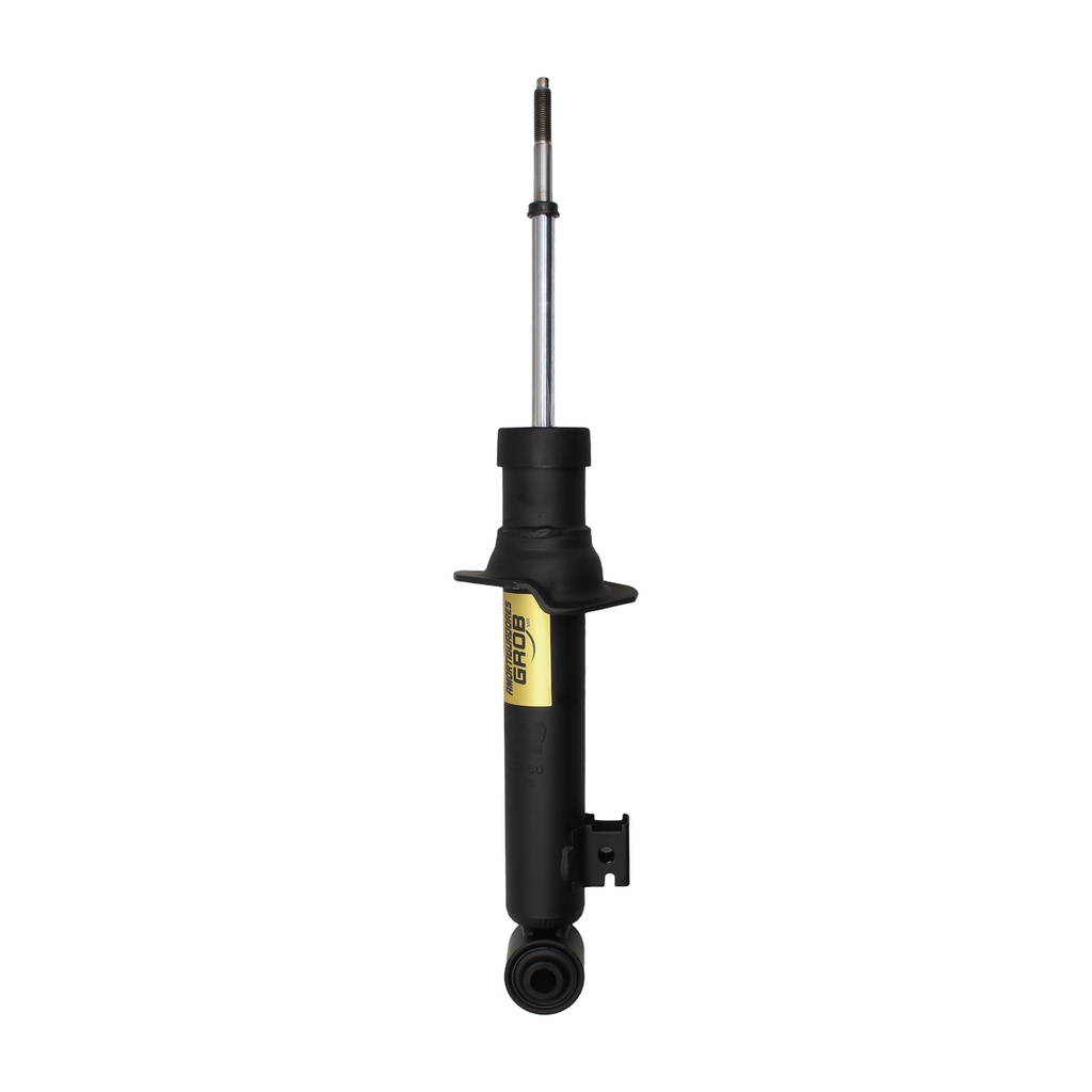 GB-6409060 — Amortiguador Delantero L 200 20-23