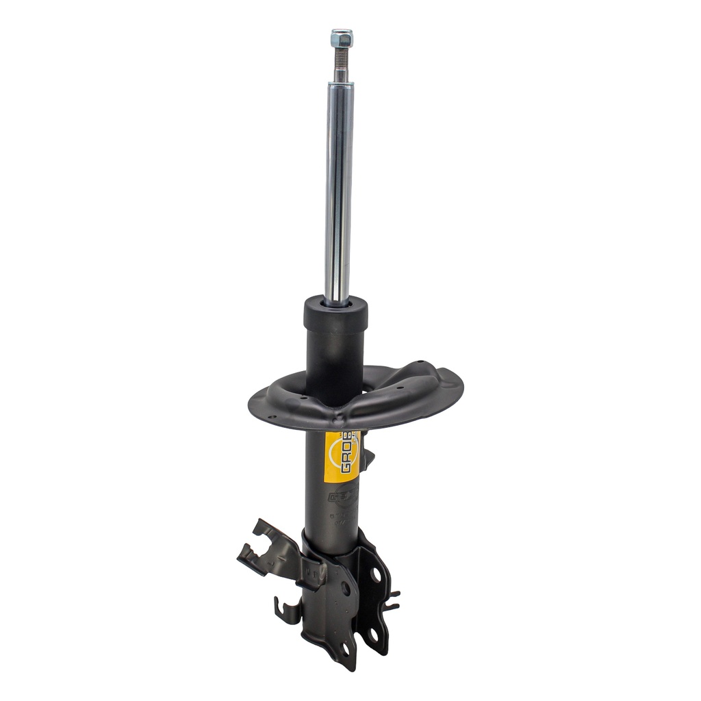 GB-6709003 — Amortiguador Delantero Izquierdo Altima 02-06