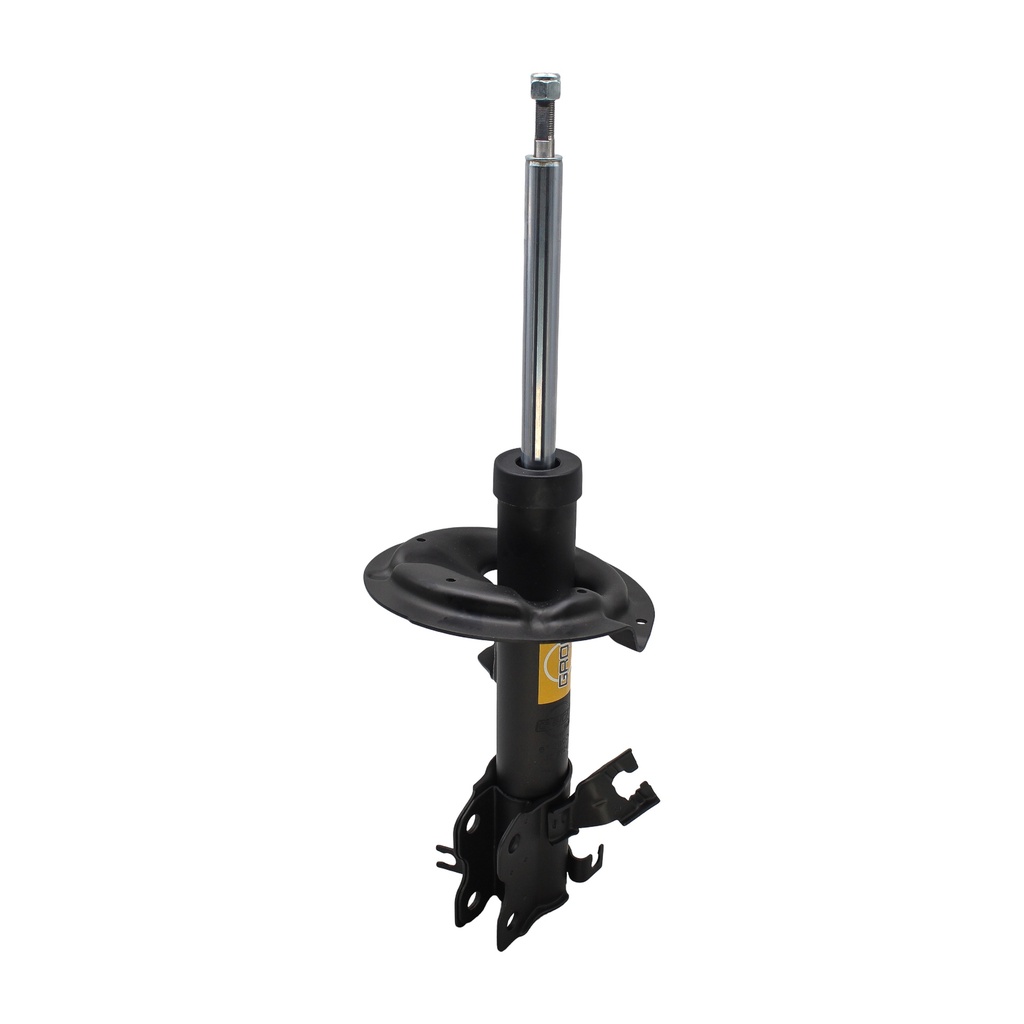 GB-6709004 — Amortiguador Delantero Derecho Altima 02-06