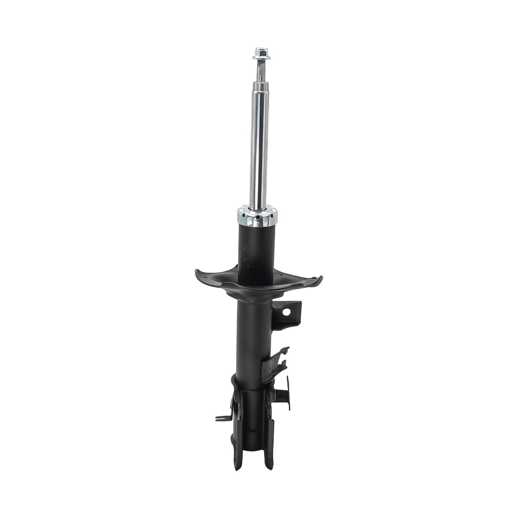 GB-6709007 — Amortiguador Delantero Izquierdo RWD QX4 01-03