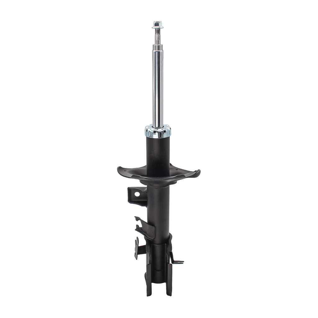Amortiguador Delantero Derecho RWD QX4 01-03