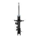 Amortiguador Delantero Derecho RWD QX4 01-03