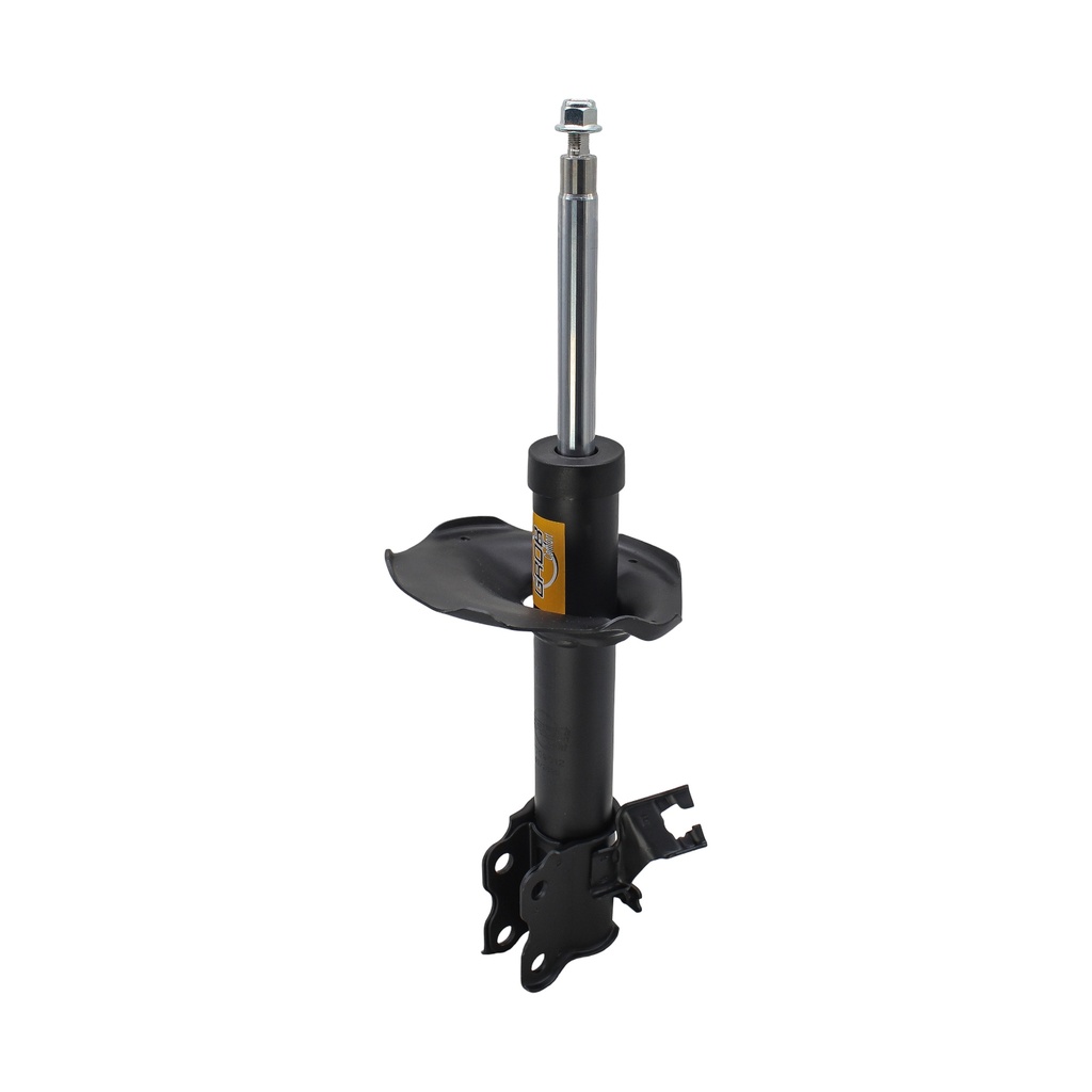 GB-6709012 — Amortiguador Delantero Derecho Quest 99-03