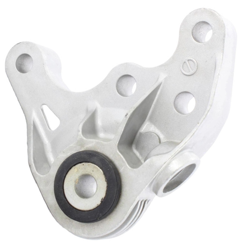 SOPORTE DE MOTOR TRASERO CHEVROLET EQUINOX L4 1.5L 2018-2024