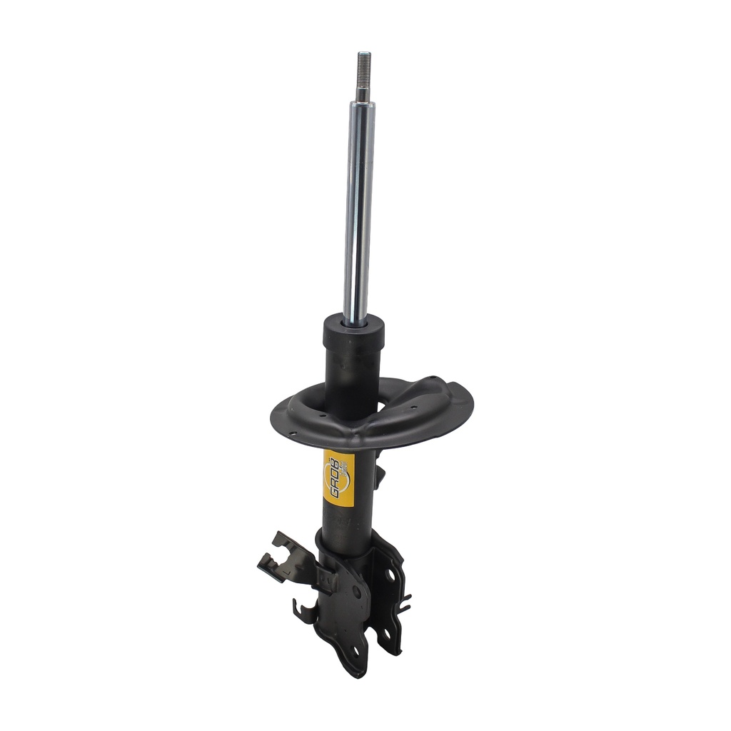 GB-6709015 — Amortiguador Delantero Izquierdo Quest 04-09
