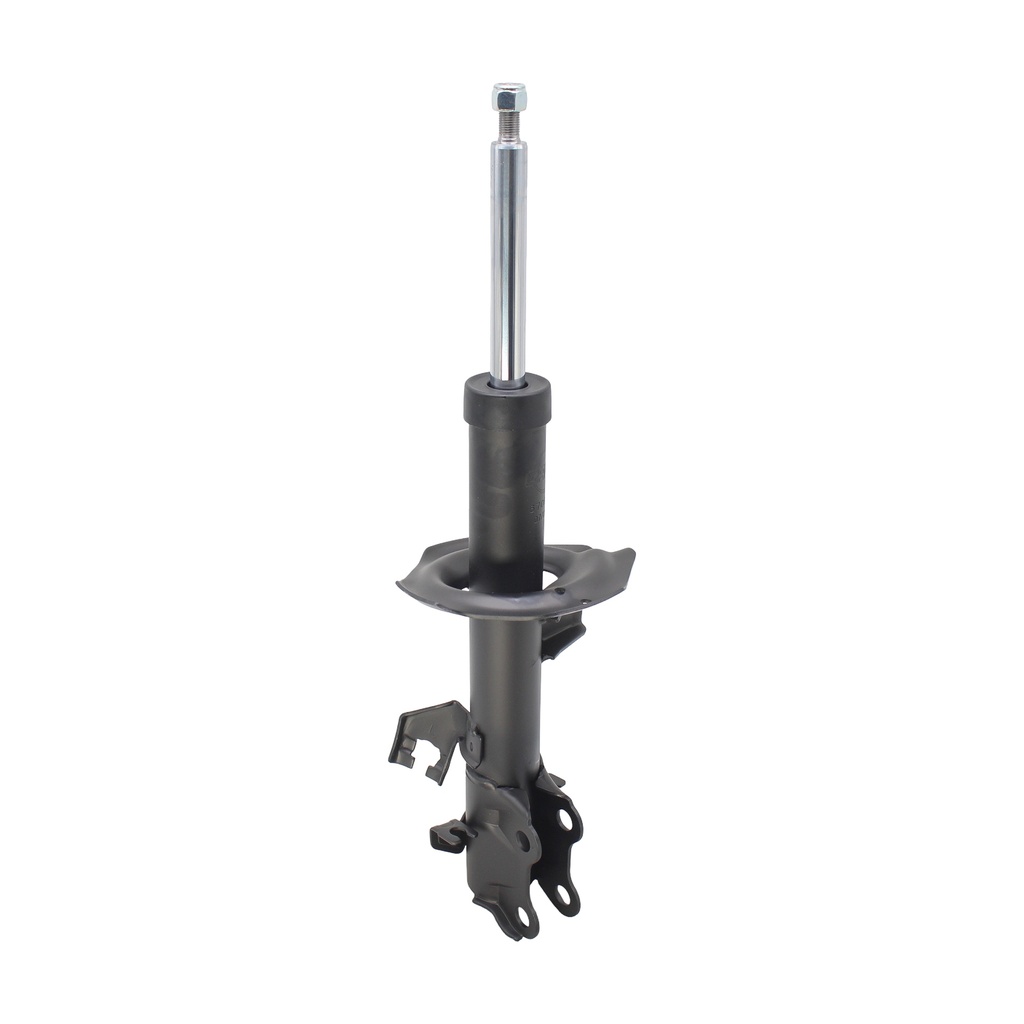 GB-6709017 — Amortiguador Delantero Izquierdo Tiida 06-18