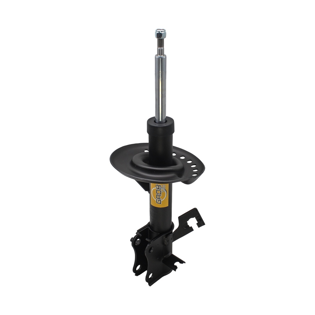 GB-6709020 — Amortiguador Delantero Derecho Sentra 07-12