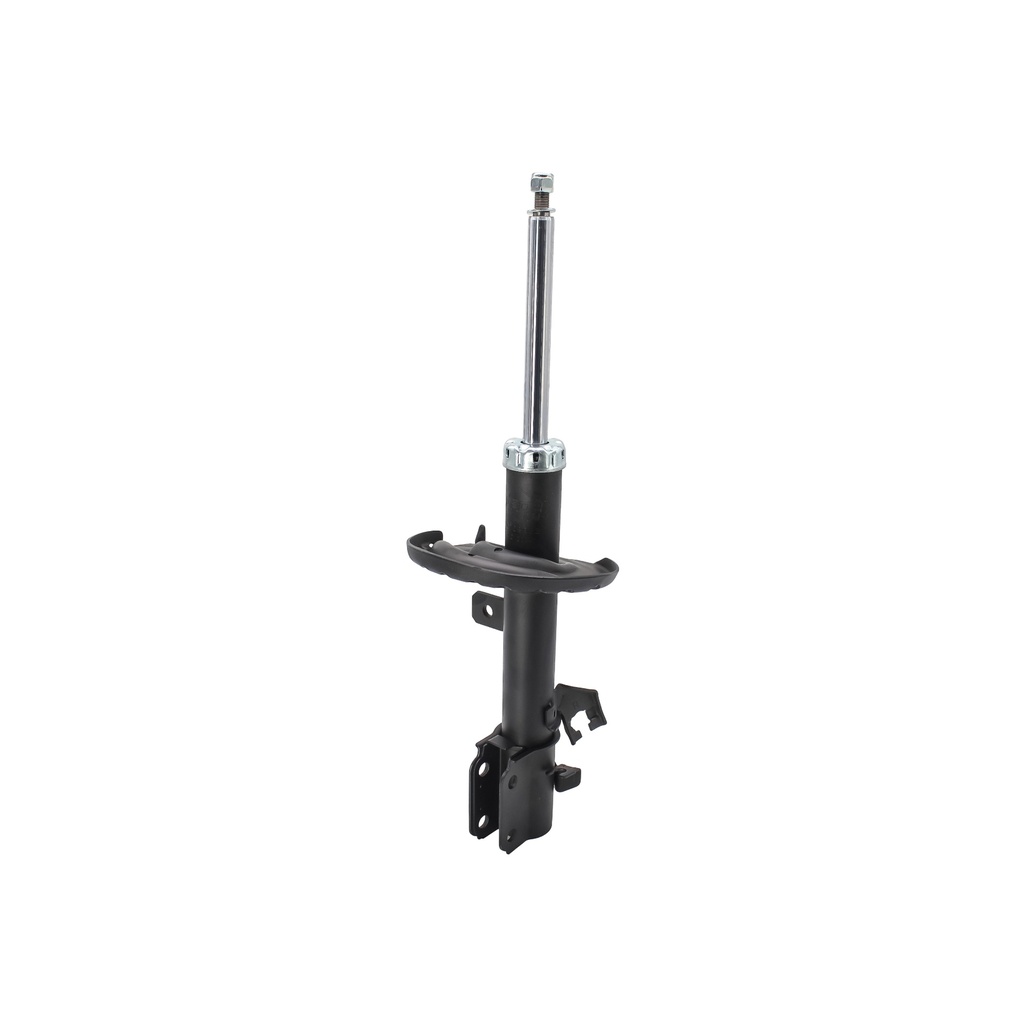 GB-6709022 — Amortiguador Delantero Derecho Micra 04-08