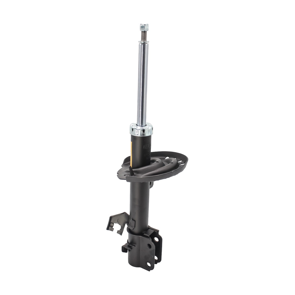Amortiguador Delantero Izquierdo Micra 04-08