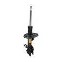 Amortiguador Delantero Izquierdo Rogue 08-14