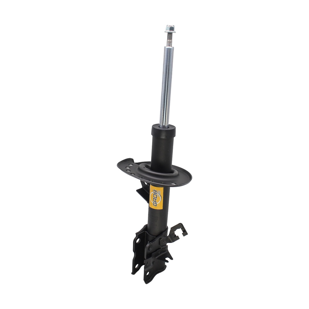 Amortiguador Delantero Derecho Rogue 08-14