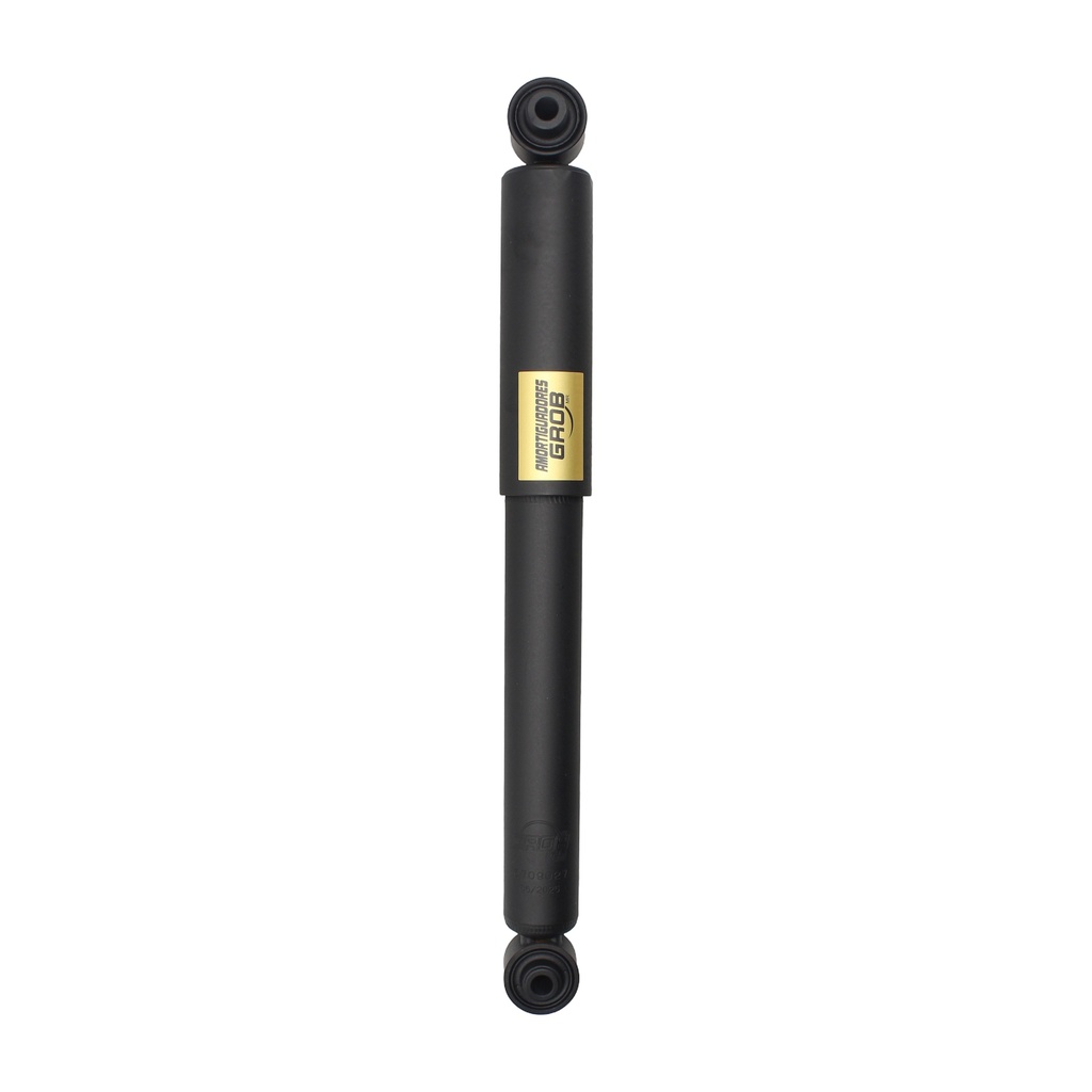 GB-6709027 — Amortiguador Trasero Rogue 08-14