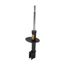 Amortiguador Delantero Alt. Plato de Res. de 229 mm Aprio 07-11