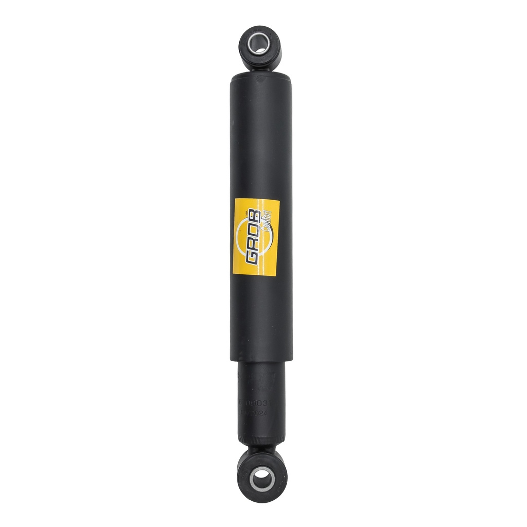 GB-6709031 — Amortiguador Trasero Cabstar 08-15