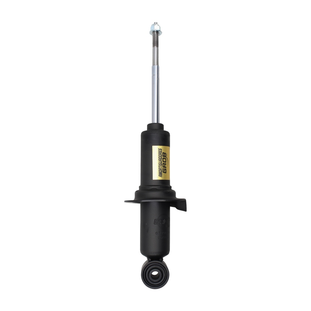 GB-6709034 — Amortiguador Delantero Pathfinder 05-12
