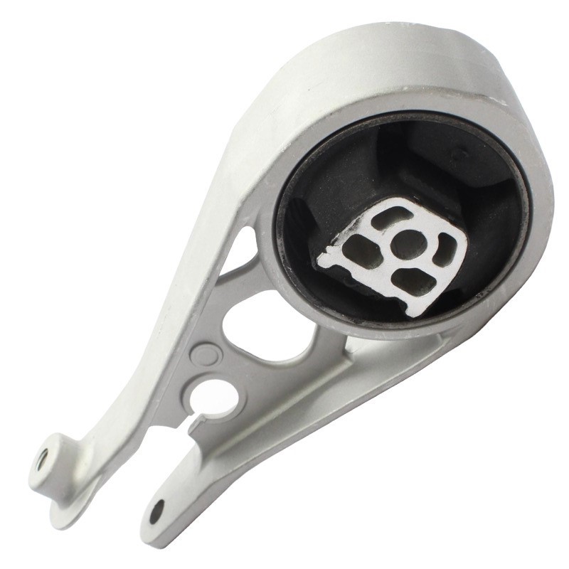 SOPORTE DE TORSION TRASERO CHEVROLET EQUINOX L4 1.5L 2018-2024
