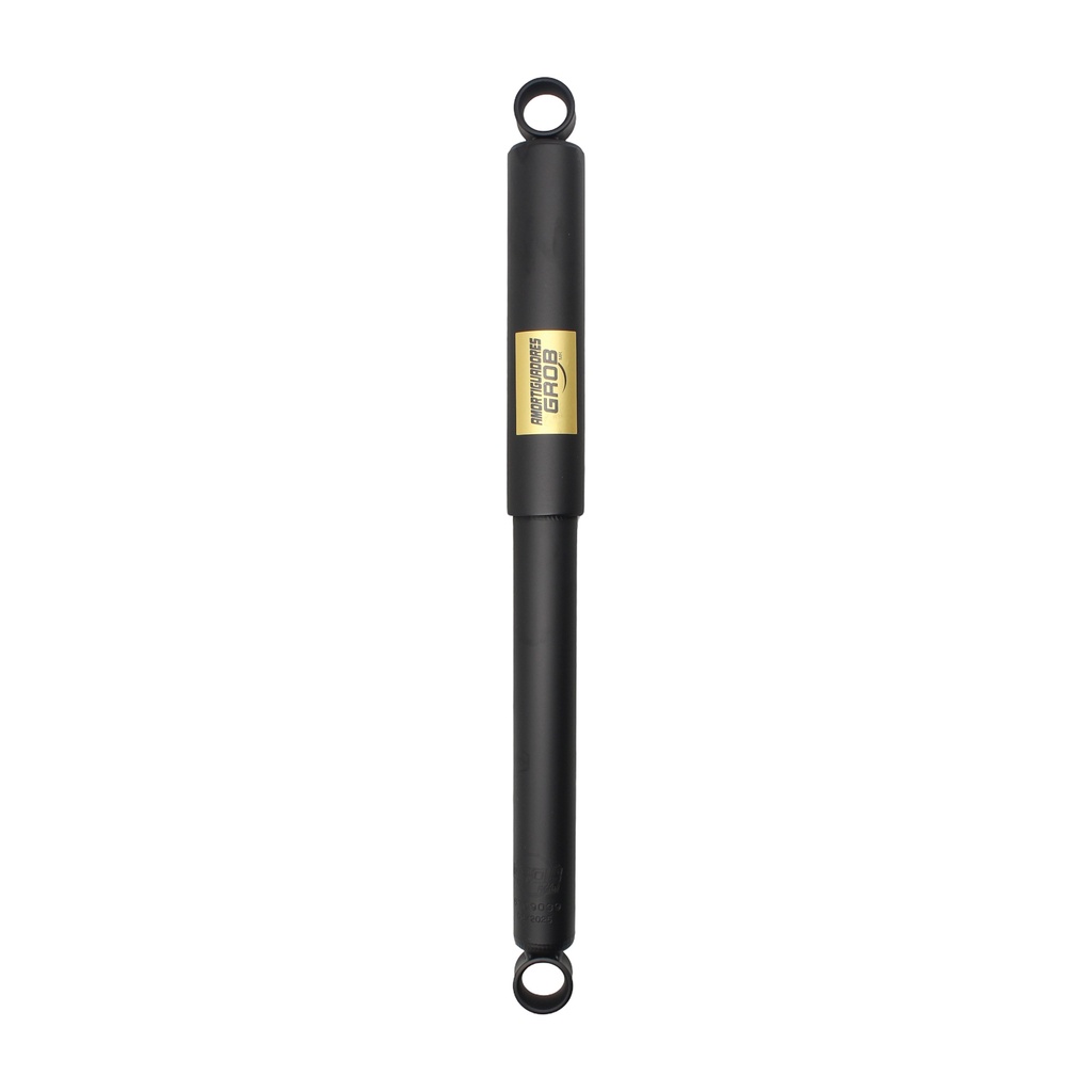 GB-6709039 — Amortiguador Trasero NP300 4X4 09-15