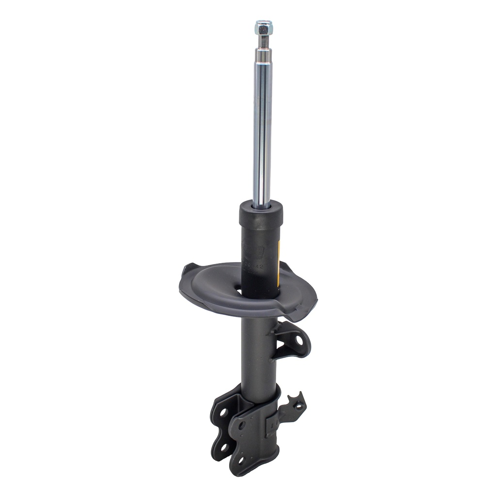 GB-6709042 — Amortiguador Delantero Derecho Avanza 07-11