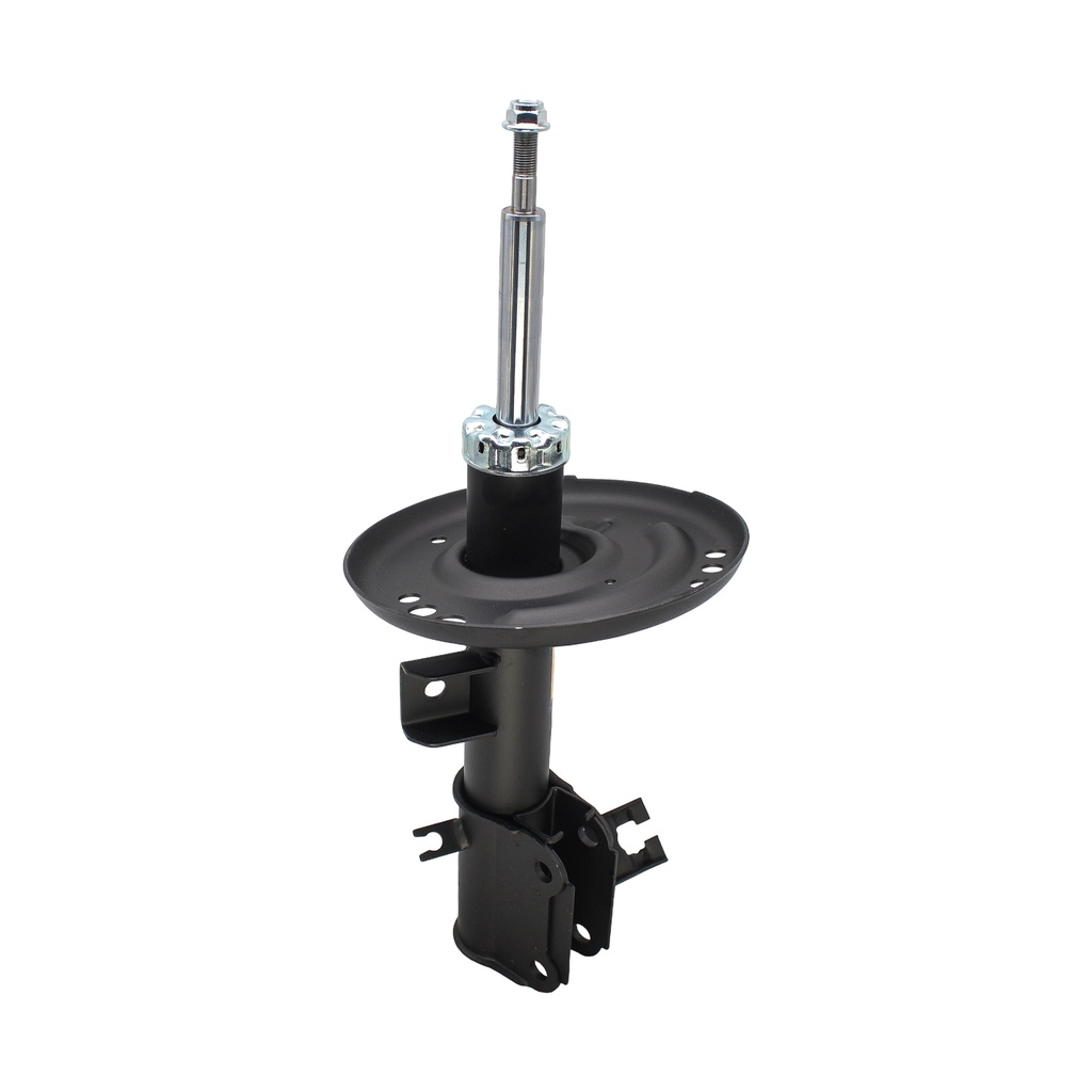 GB-6709044 — Amortiguador Delantero Derecho Altima 07-12