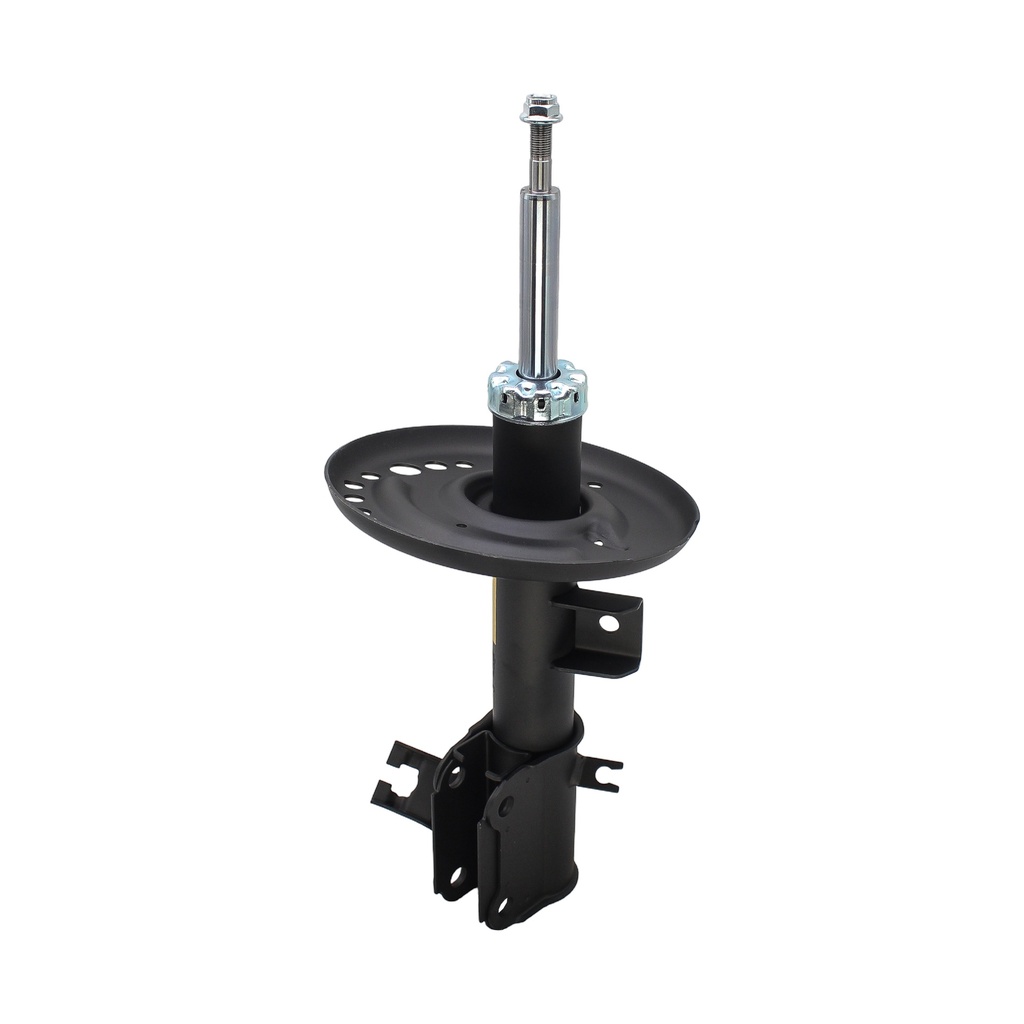GB-6709045 — Amortiguador Delantero Izquierdo Altima 07-12
