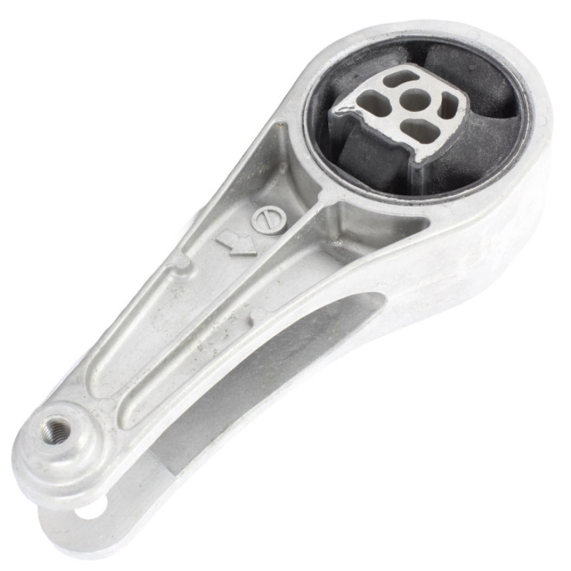 SOPORTE DE TORSION TRASERO CHEVROLET EQUINOX L4 1.5L 2018-2026
