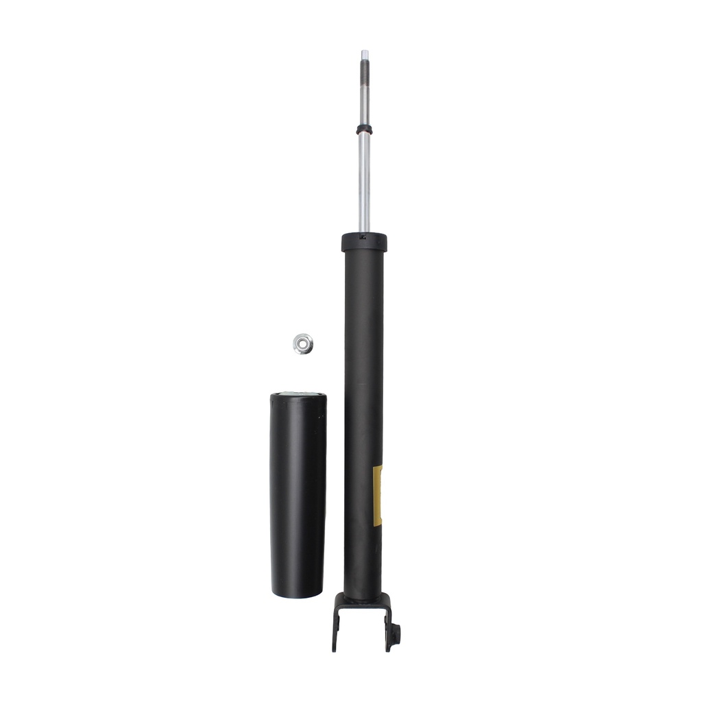 GB-6709046 — Amortiguador Trasero Altima 07-12
