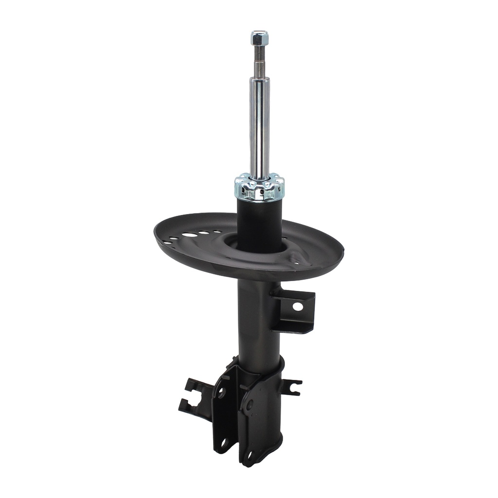 GB-6709057 — Amortiguador Delantero Izquierdo Maxima 09-14