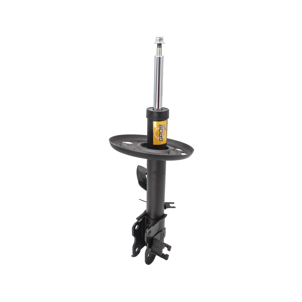 GB-6709060 — Amortiguador Delantero Derecho Murano 09-14