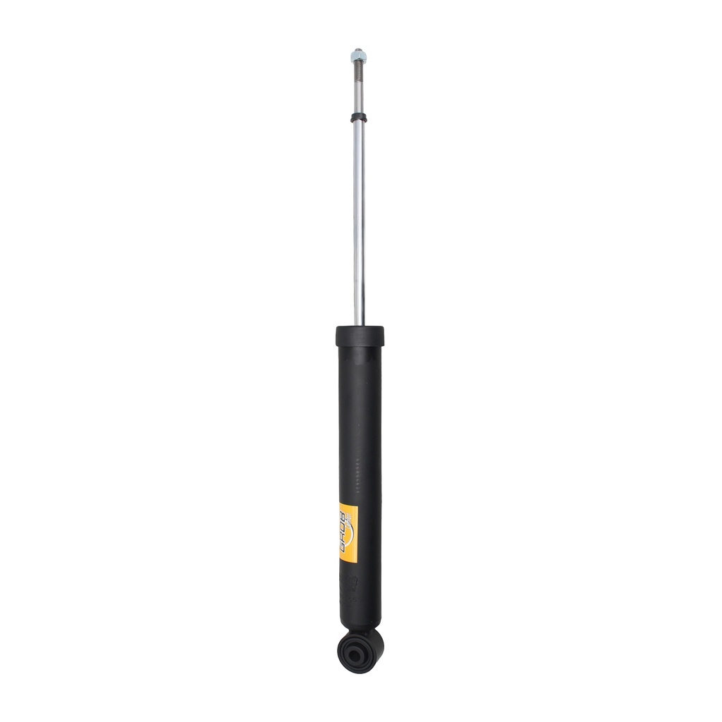 GB-6709065 — Amortiguador Trasero Sentra 13-19