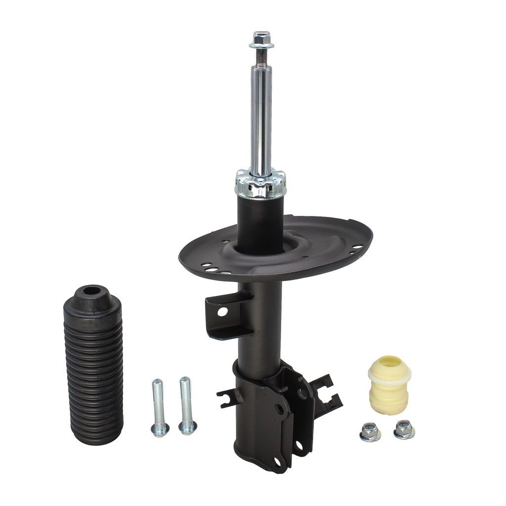 GB-6709066 — Amortiguador Delantero Derecho Altima 13-18