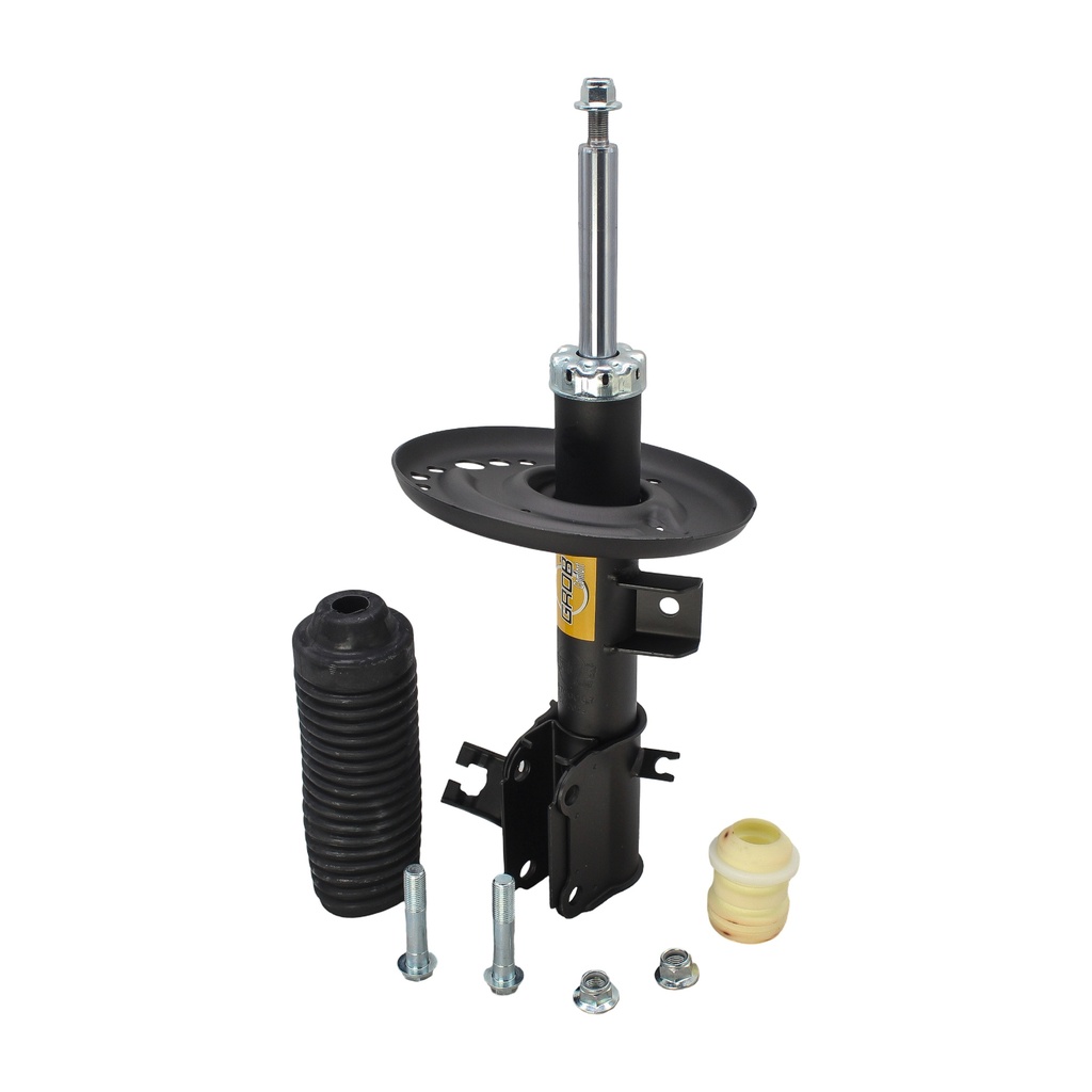 GB-6709067 — Amortiguador Delantero Izquierdo Altima 13-18
