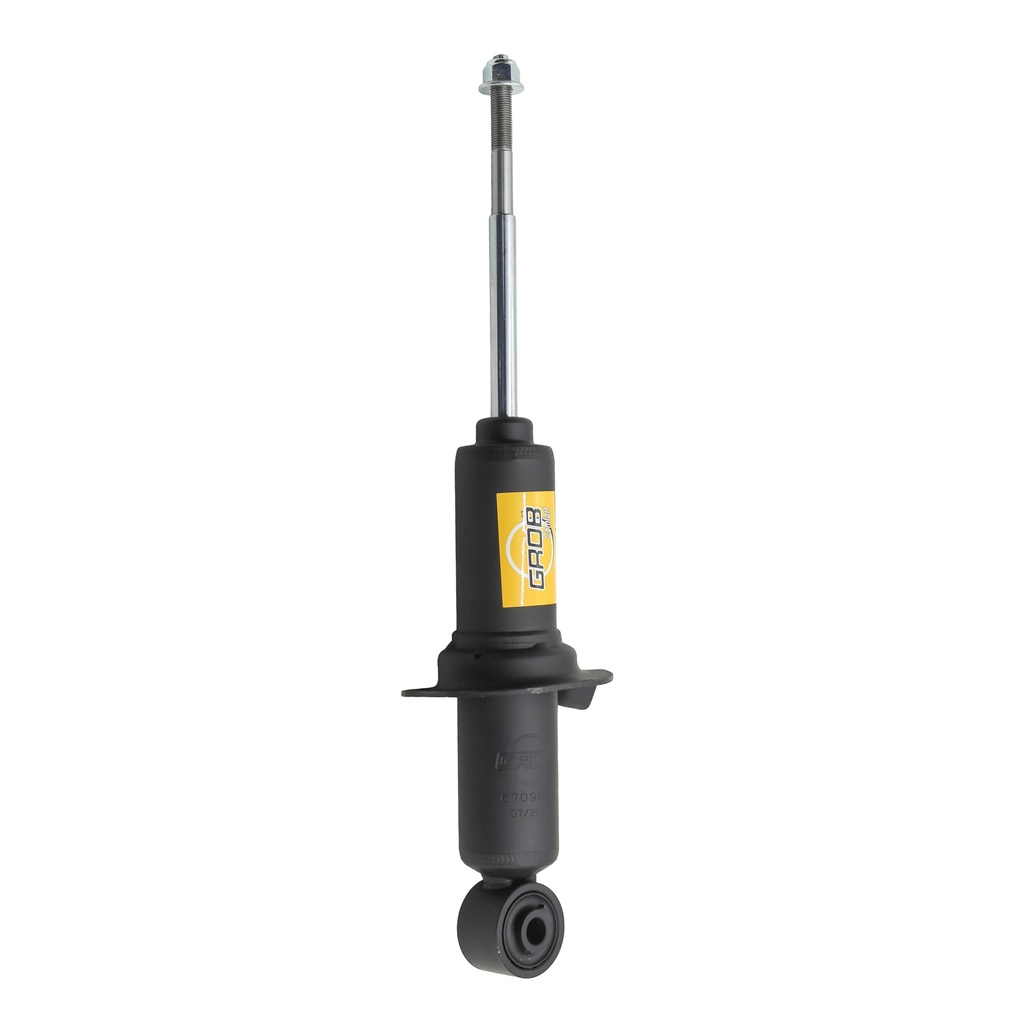 GB-6709068 — Amortiguador Delantero Frontier 05-23