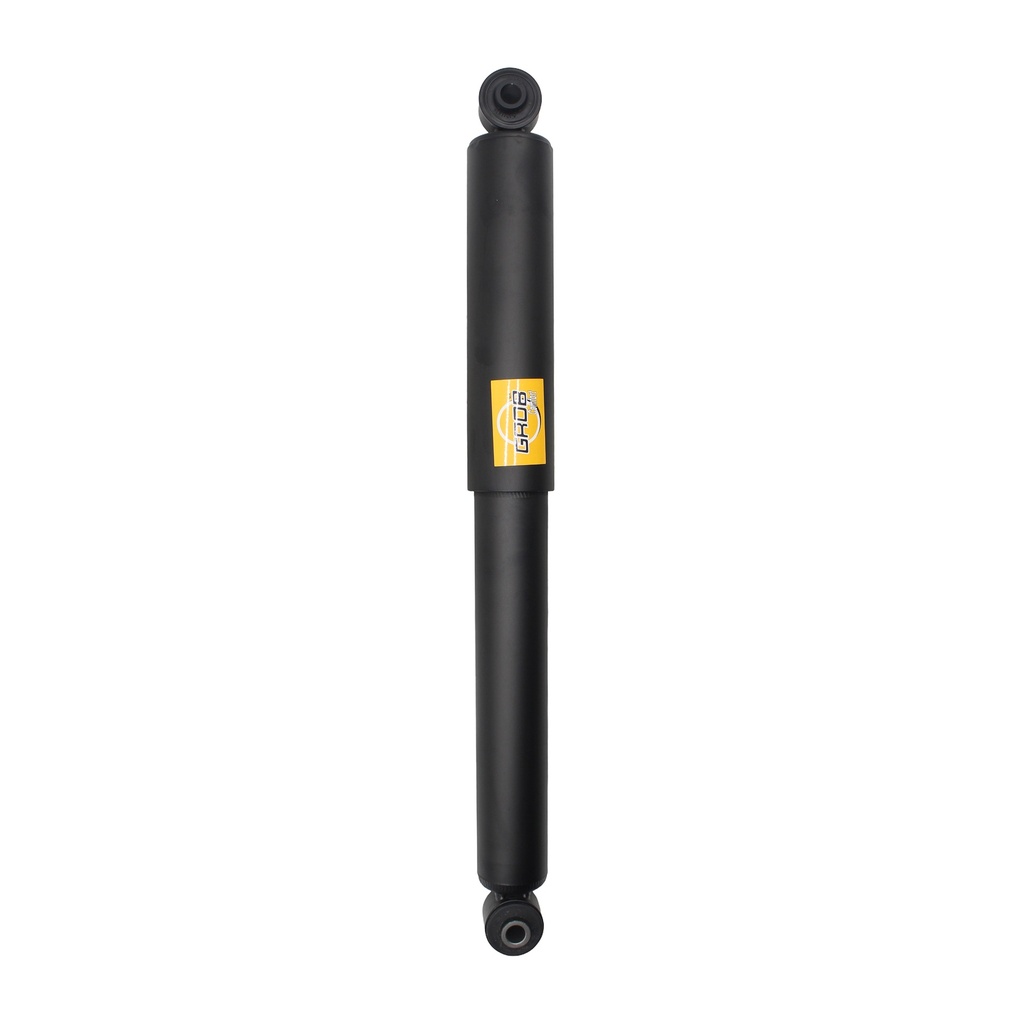 Amortiguador Trasero Titan 13-15