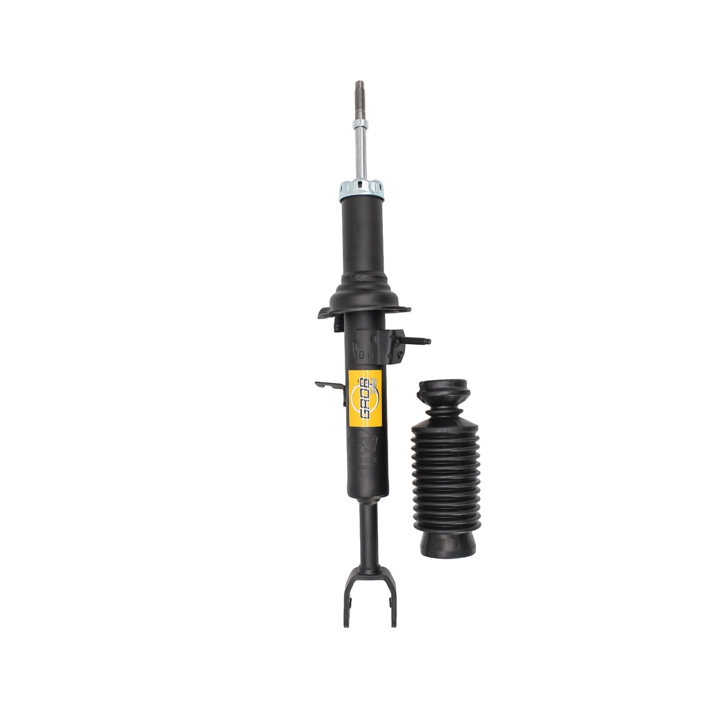 GB-6709072 — Amortiguador Delantero Derecho 350Z 03-08