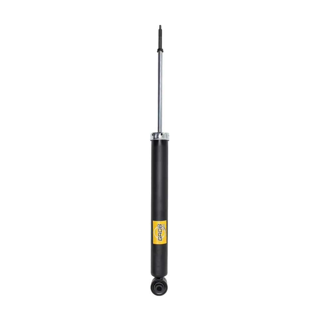 GB-6709079 — Amortiguador Trasero Leaf 12-21