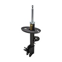 Amortiguador Delantero Izquierdo QX60 14-20