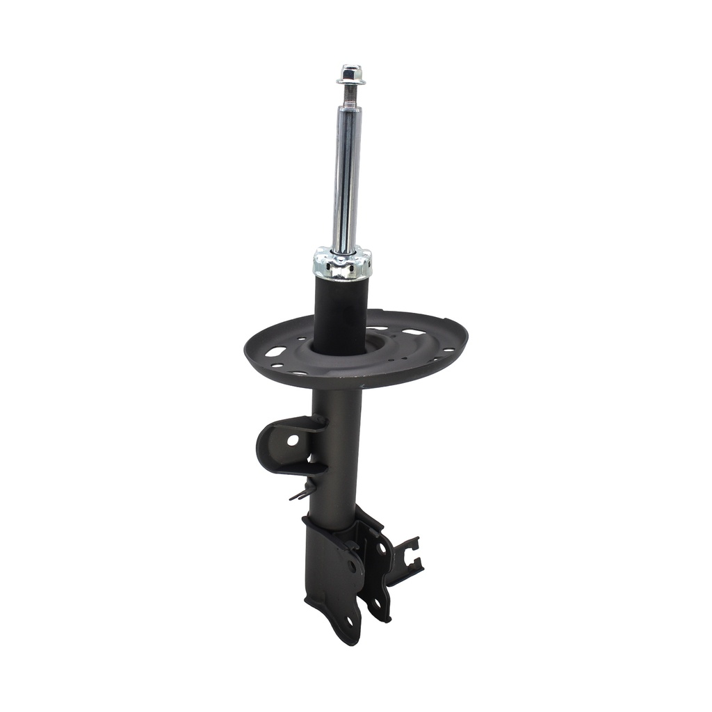 GB-6709084 — Amortiguador Delantero Derecho QX60 14-20
