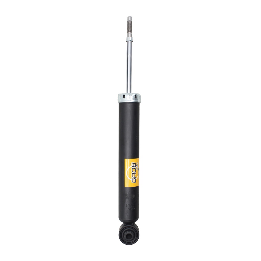 GB-6709085 — Amortiguador Trasero QX60 14-19