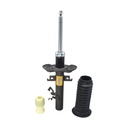 Amortiguador Delantero Izquierdo X-Trail 15-22