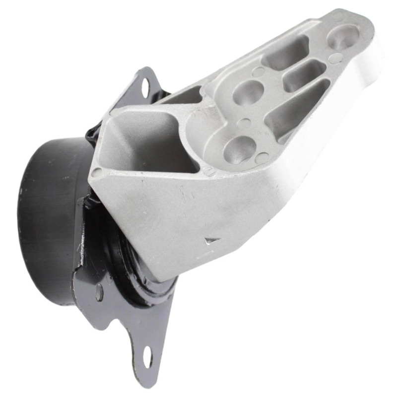 SOPORTE DE TRANSMISION IZQUIERDO CHEVROLET EQUINOX V6 3L 2010-2012