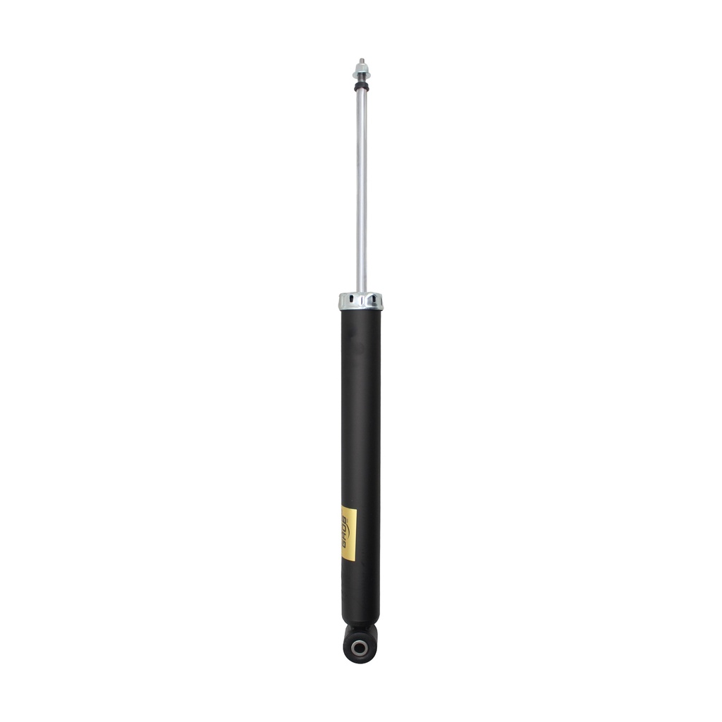 GB-6709091 — Amortiguador Trasero Kicks 16-24