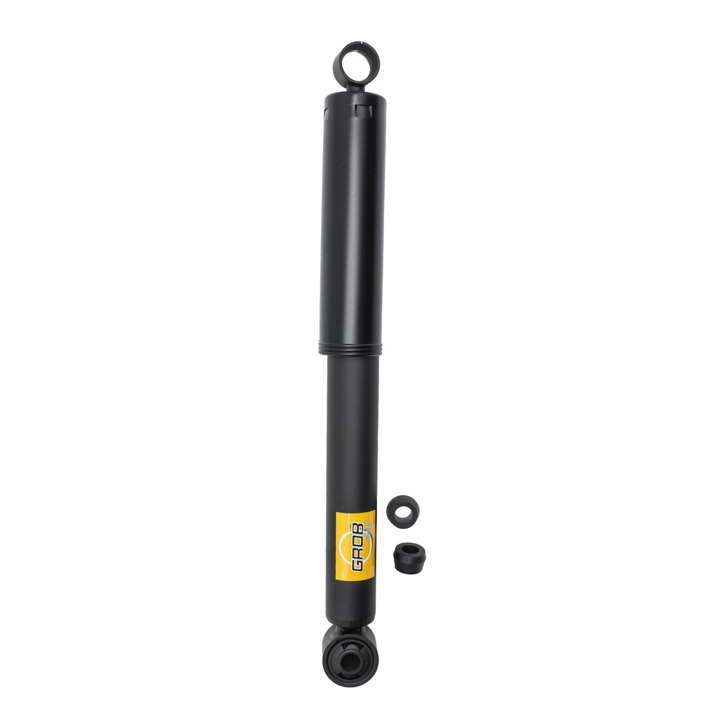 GB-6709093 — Amortiguador Trasero Urvan 13-23