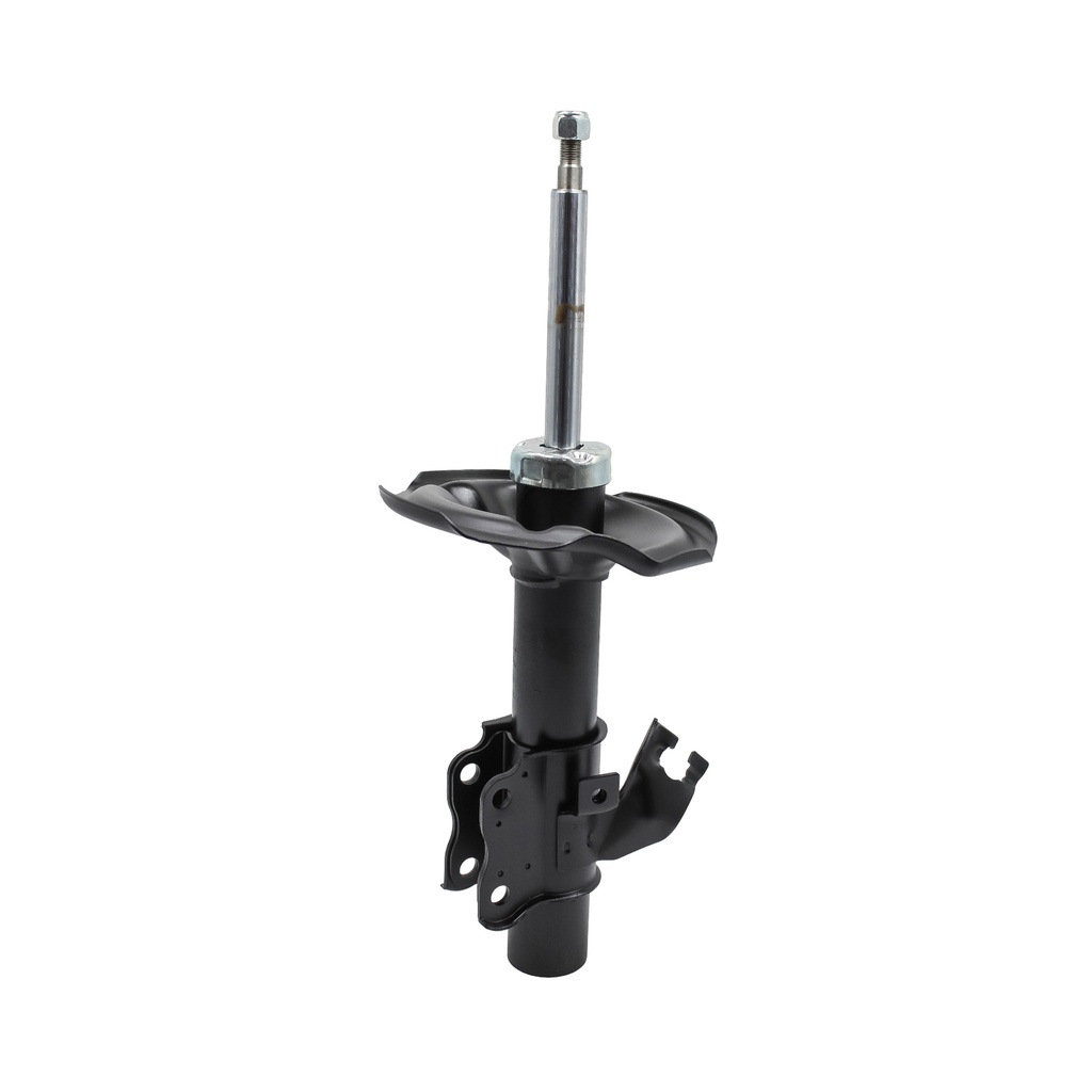 GB-6709094 — Amortiguador Delantero Derecho 240SX 89-94