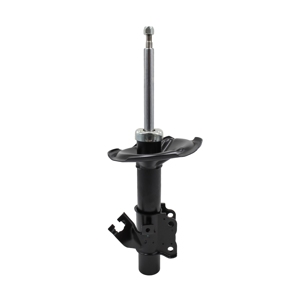 GB-6709095 — Amortiguador Delantero Izquierdo 240SX 89-94